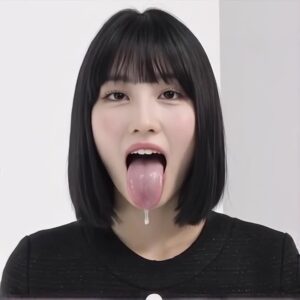 Video thumbnail for Twice Kpop AI Video Digital Manufactured - Nude AI Celebs