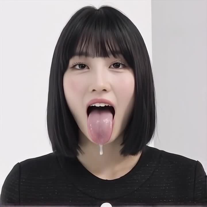 Video thumbnail for Twice Kpop AI Video Digital Manufactured - Nude AI Celebs