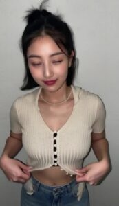 Video thumbnail for Twice Kpop AI Virtual Video - Nude AI Celebs