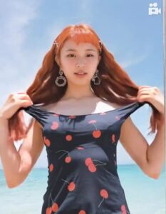 Video thumbnail for Twice Kpop Hyperfake AI Video - Nude AI Celebs