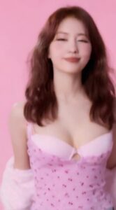 Video thumbnail for Twice Kpop Naked AI Video - Nude AI Celebs