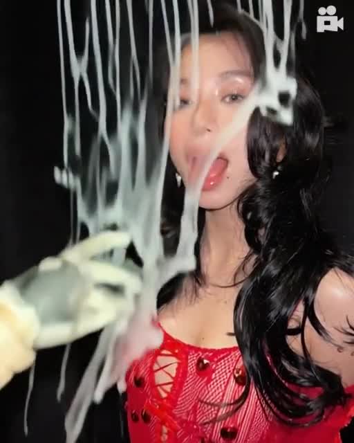 Video thumbnail for Twice Kpop Neural Rendering AI Video - Nude AI Celebs