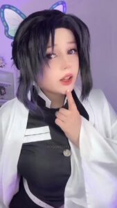 Video thumbnail for Upminaa AI Crafted Video - Nude AI Celebs