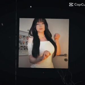 Video thumbnail for Upminaa AI Video Digital Artifice - Nude AI Celebs