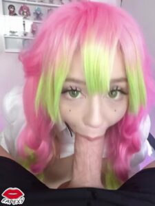 Video thumbnail for Upminaa AI Video Digital Fake - Nude AI Celebs