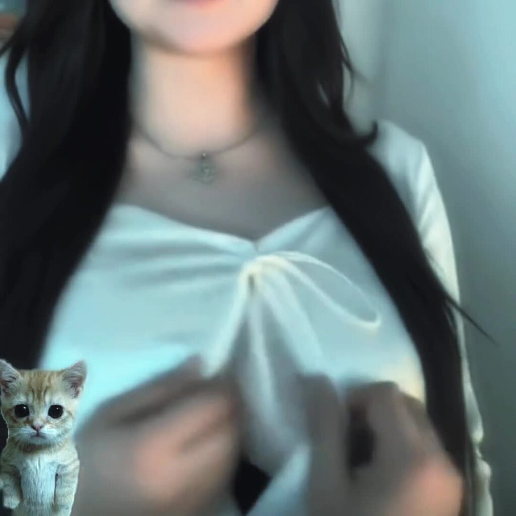Video thumbnail for Upminaa AI Video Digital Hyperfake - Nude AI Celebs
