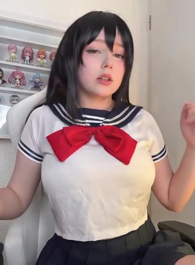 Video thumbnail for Upminaa AI Video Digital Morphing - Nude AI Celebs