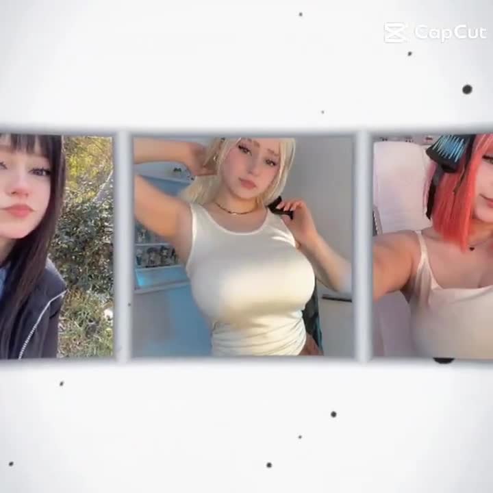 Video thumbnail for Upminaa AI Video Digital - Nude AI Celebs