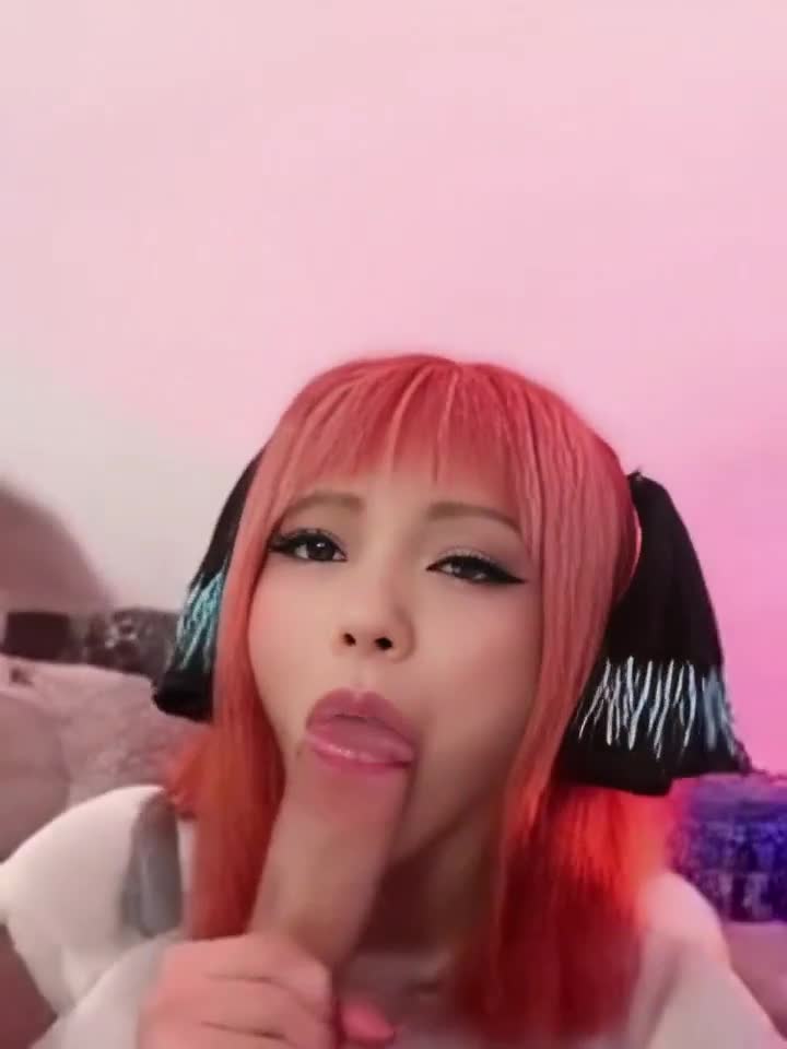 Video thumbnail for Upminaa AI Video Exposed - Nude AI Celebs