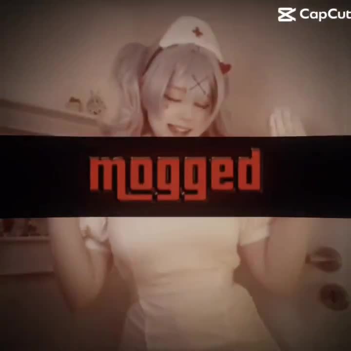 Video thumbnail for Upminaa AI Video Replica - Nude AI Celebs