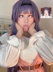 Video thumbnail for Upminaa Digital AI Video - Nude AI Celebs