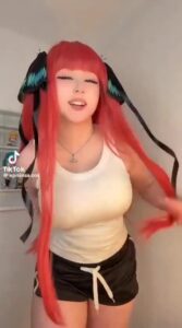 Video thumbnail for Upminaa Synthetic AI Video - Nude AI Celebs