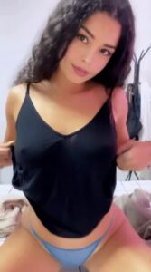 Video thumbnail for Valkyrae AI-Produced Video Artifice - Nude AI Celebs