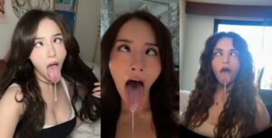 Video thumbnail for Valkyrae AI Video Digital Software - Nude AI Celebs