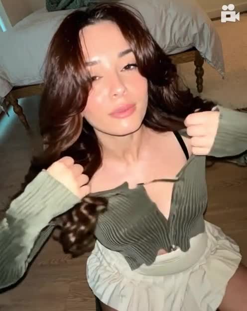 Video thumbnail for Valkyrae AI Video Digital Twin - Nude AI Celebs