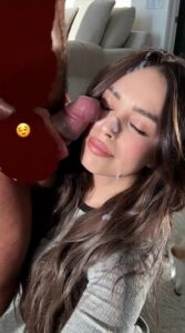 Video thumbnail for Valkyrae AI Video Digital Virtual Replica Tech - Nude AI Celebs