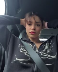 Video thumbnail for Valkyrae AI Video Mimicry - Nude AI Celebs