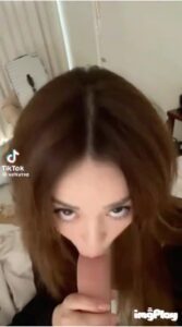 Video thumbnail for Valkyrae Digital AI Video - Nude AI Celebs