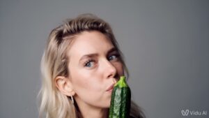 Video thumbnail for Vanessa Kirby AI-Crafted Video - Nude AI Celebs