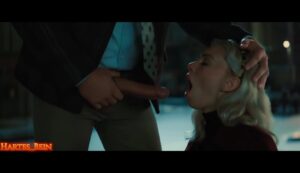 Video thumbnail for Vanessa Kirby Not Real Video AI - Nude AI Celebs