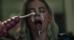 Video thumbnail for Vanessa Kirby Nude AI Video - Nude AI Celebs