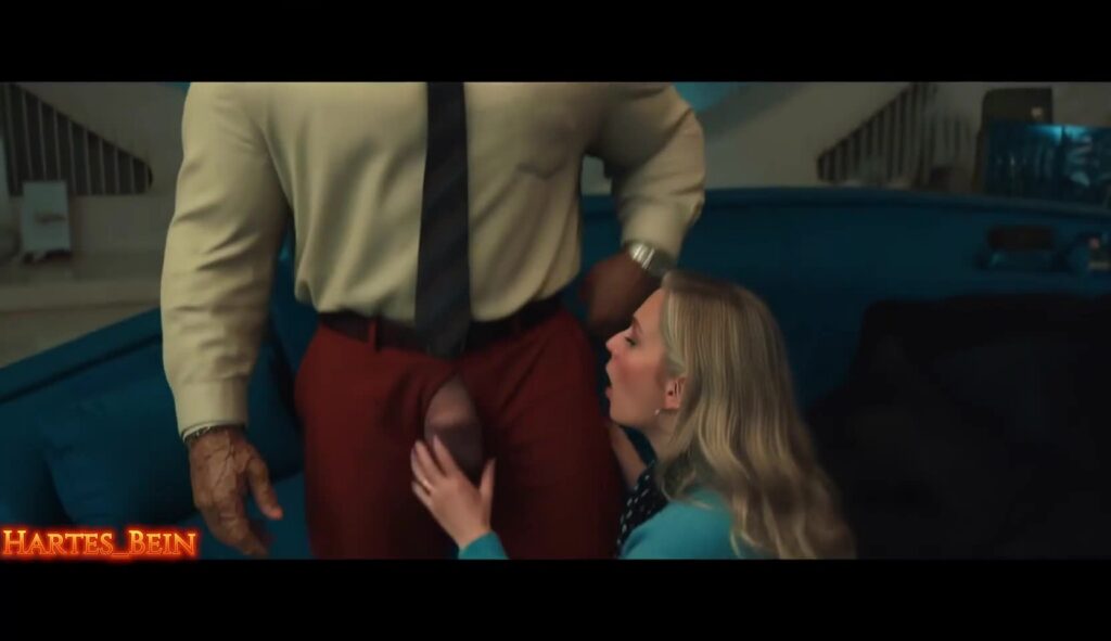Video thumbnail for Vanessa Kirby Virtual AI Video - Nude AI Celebs