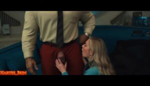 Video thumbnail for Vanessa Kirby Virtual AI Video - Nude AI Celebs