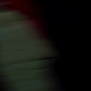 Video thumbnail for Victoria Justice AI-Generated Video Simulation - Nude AI Celebs