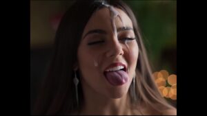 Video thumbnail for Victoria Justice AI Video Digital Manufactured - Nude AI Celebs