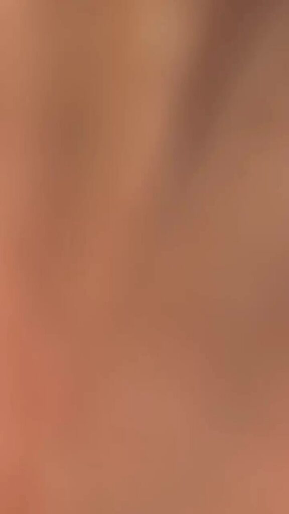 Video thumbnail for Victoria Justice AI Video Digital Naked - Nude AI Celebs