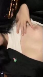 Video thumbnail for Victoria Justice Naked AI Video - Nude AI Celebs