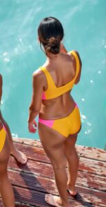 Video thumbnail for Victoria Justice Software AI Video - Nude AI Celebs