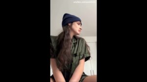 Video thumbnail for Winona Ryder Software AI Video - Nude AI Celebs