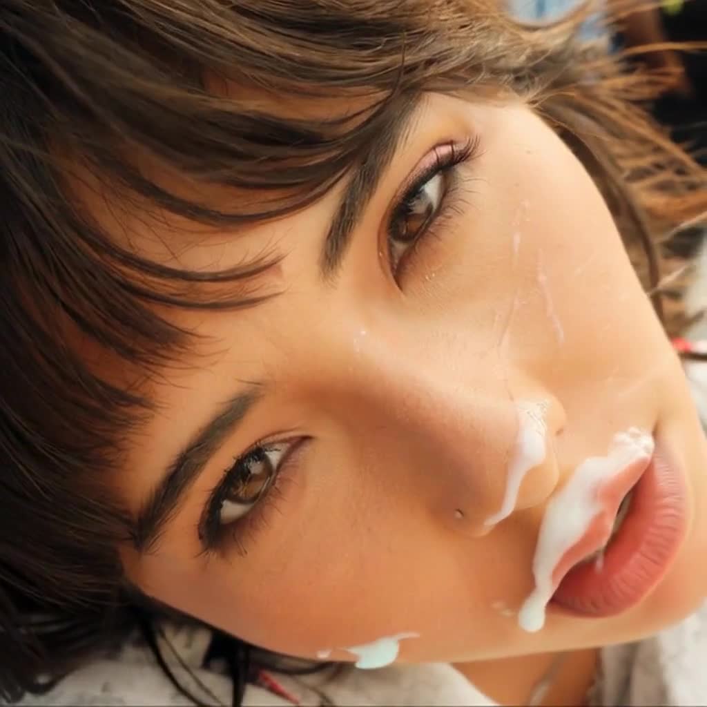 Video thumbnail for Xochitl Gomez AI Created Video - Nude AI Celebs