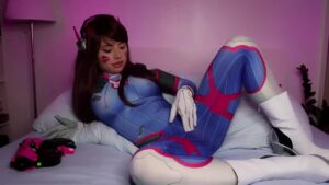Video thumbnail for Xochitl Gomez AI Imagined Video - Nude AI Celebs