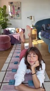 Video thumbnail for Xochitl Gomez AI Video Digital Produced - Nude AI Celebs