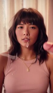 Video thumbnail for Xochitl Gomez AI Video Imagine - Nude AI Celebs