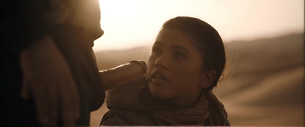 Video thumbnail for Zendaya AI-Produced Digital Video - Nude AI Celebs