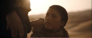 Video thumbnail for Zendaya AI-Produced Digital Video - Nude AI Celebs