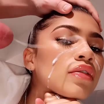 Video thumbnail for Zendaya AI Video Construction - Nude AI Celebs