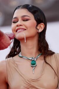 Video thumbnail for Zendaya AI Video Digital Alteration - Nude AI Celebs