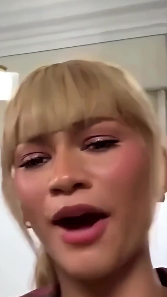 Video thumbnail for Zendaya AI Video Digital Artifice - Nude AI Celebs
