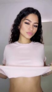 Video thumbnail for Zendaya AI Video Digital Lookalike - Nude AI Celebs