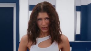 Video thumbnail for Zendaya AI Video Digital Software - Nude AI Celebs