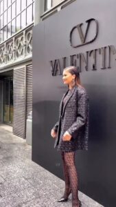 Video thumbnail for Zendaya AI Video Digital Virtual - Nude AI Celebs