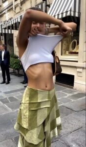 Video thumbnail for Zendaya AI Video Imagine - Nude AI Celebs