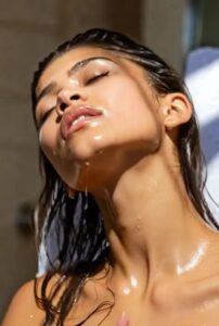 Video thumbnail for Zendaya AI Video Replica - Nude AI Celebs