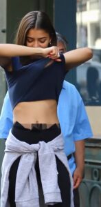 Video thumbnail for Zendaya AI Virtual Video - Nude AI Celebs
