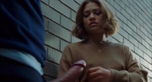 Video thumbnail for Zendaya Digitally Manufactured AI Video - Nude AI Celebs