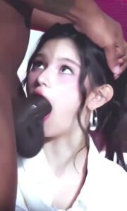 Video thumbnail for dani - Nude AI Celebs